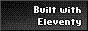 Eleventy