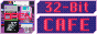 32bit Cafe