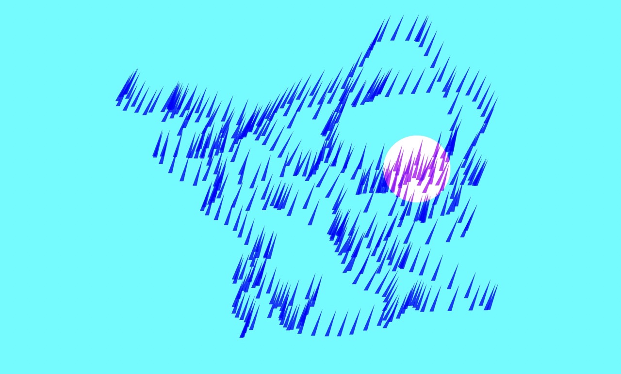Making it Visible image