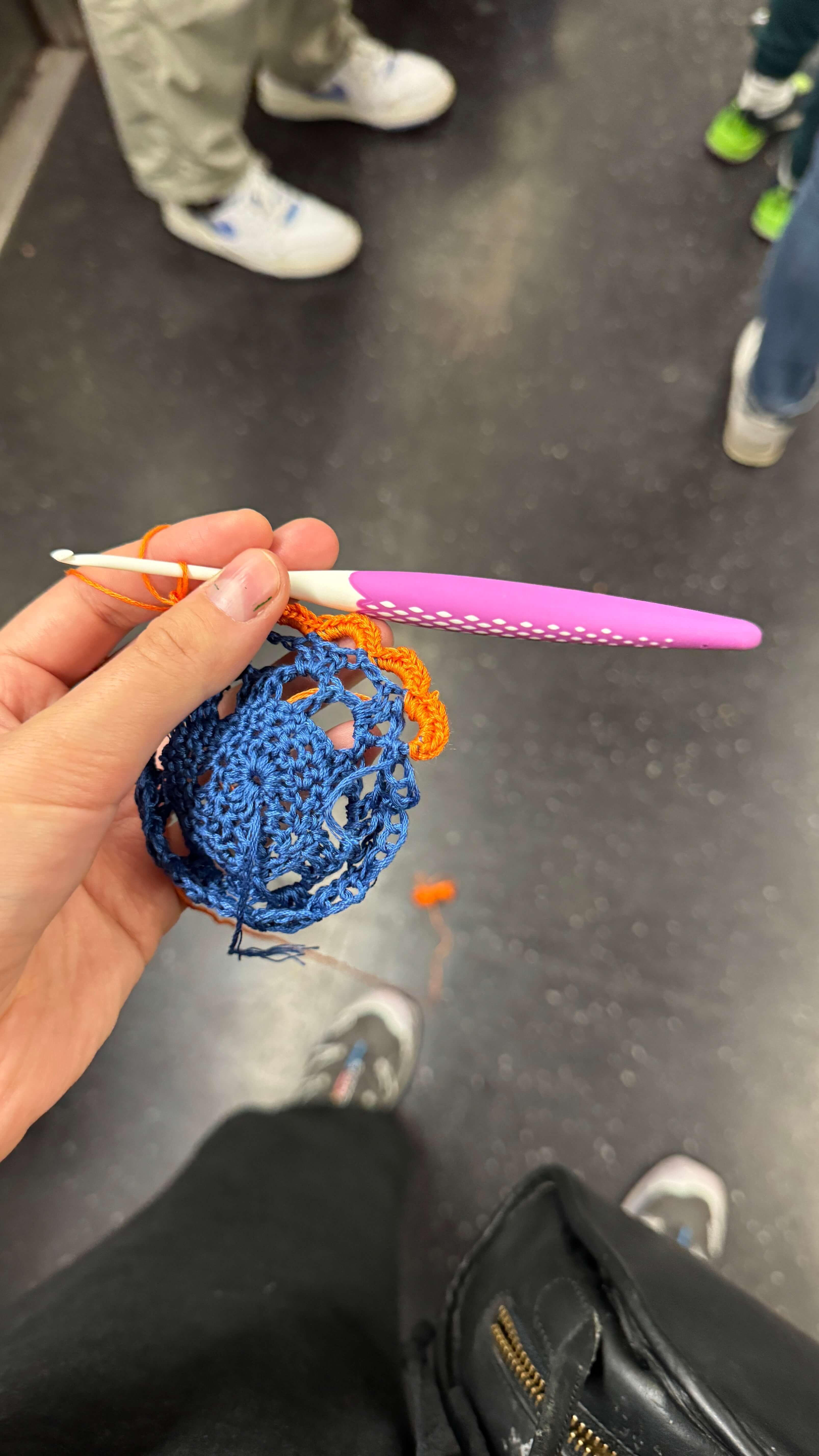 $2.90 image